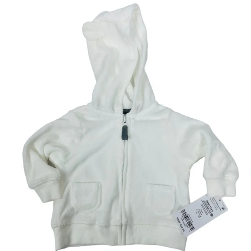Carters carter’s little